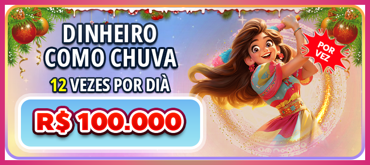 Aplicativo móvel t89.com para iOS e Android