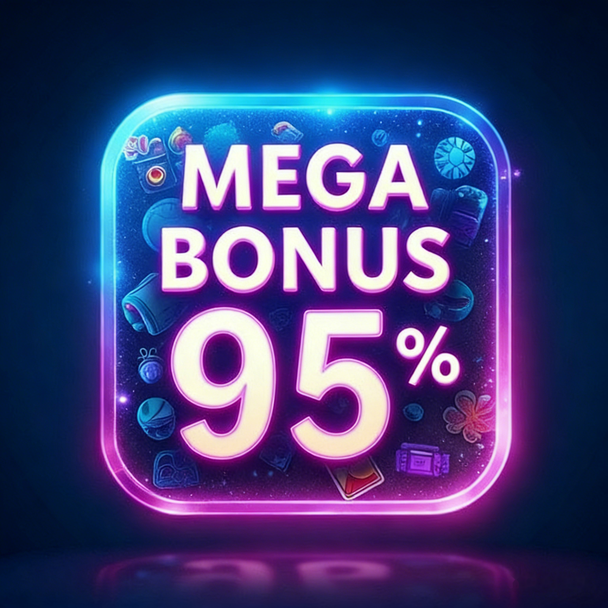 t89 cadastro preview 1