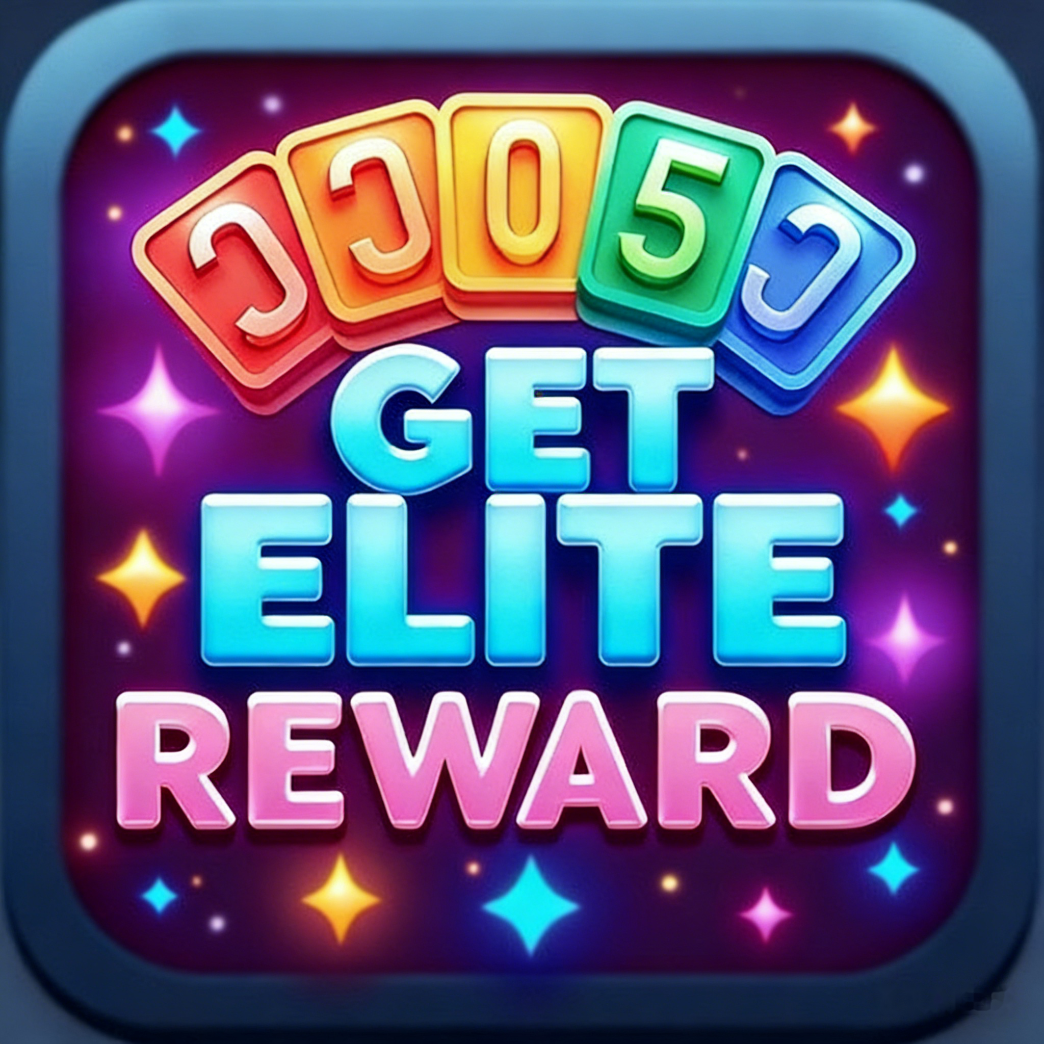 t89 cadastro preview 2