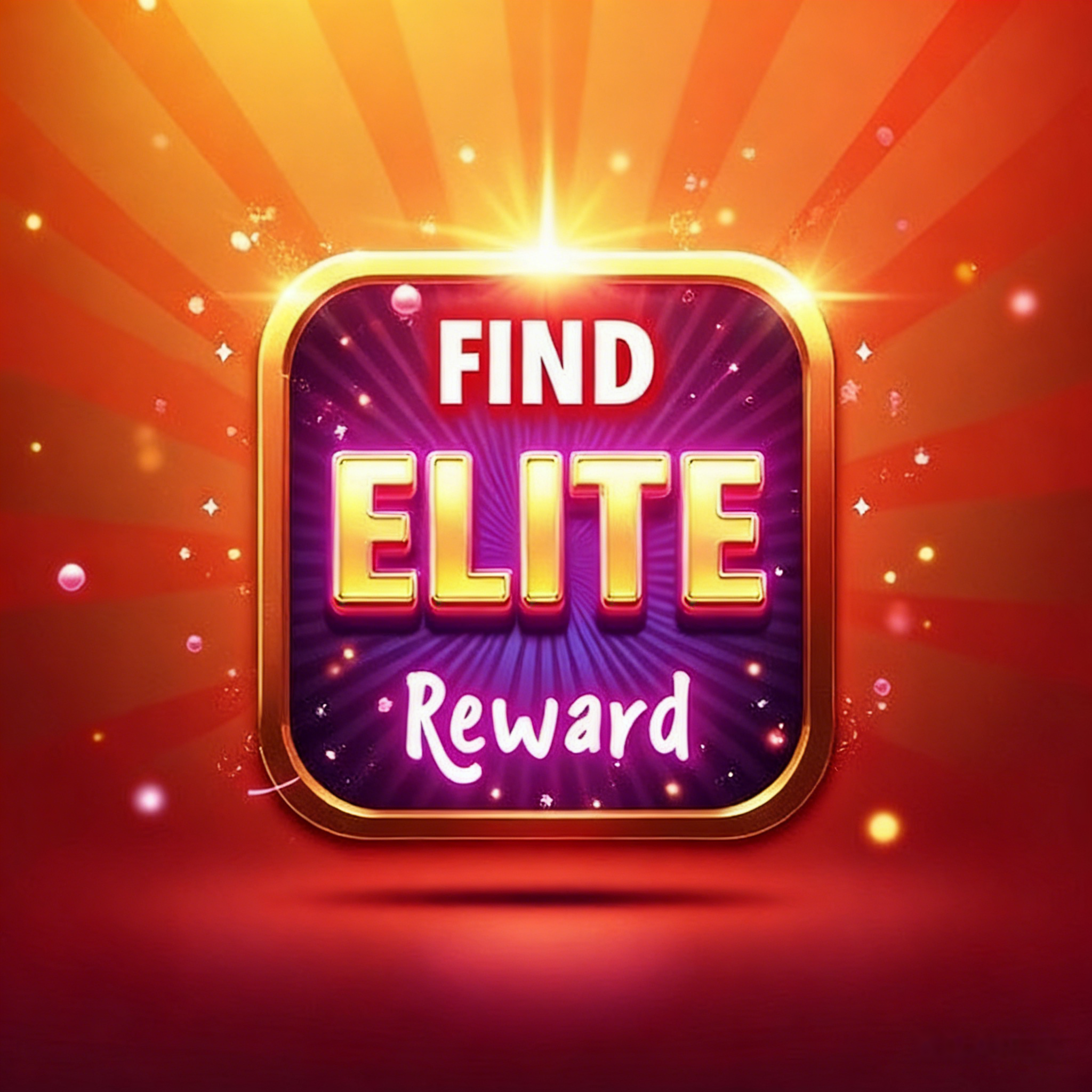 t89 casino preview 1