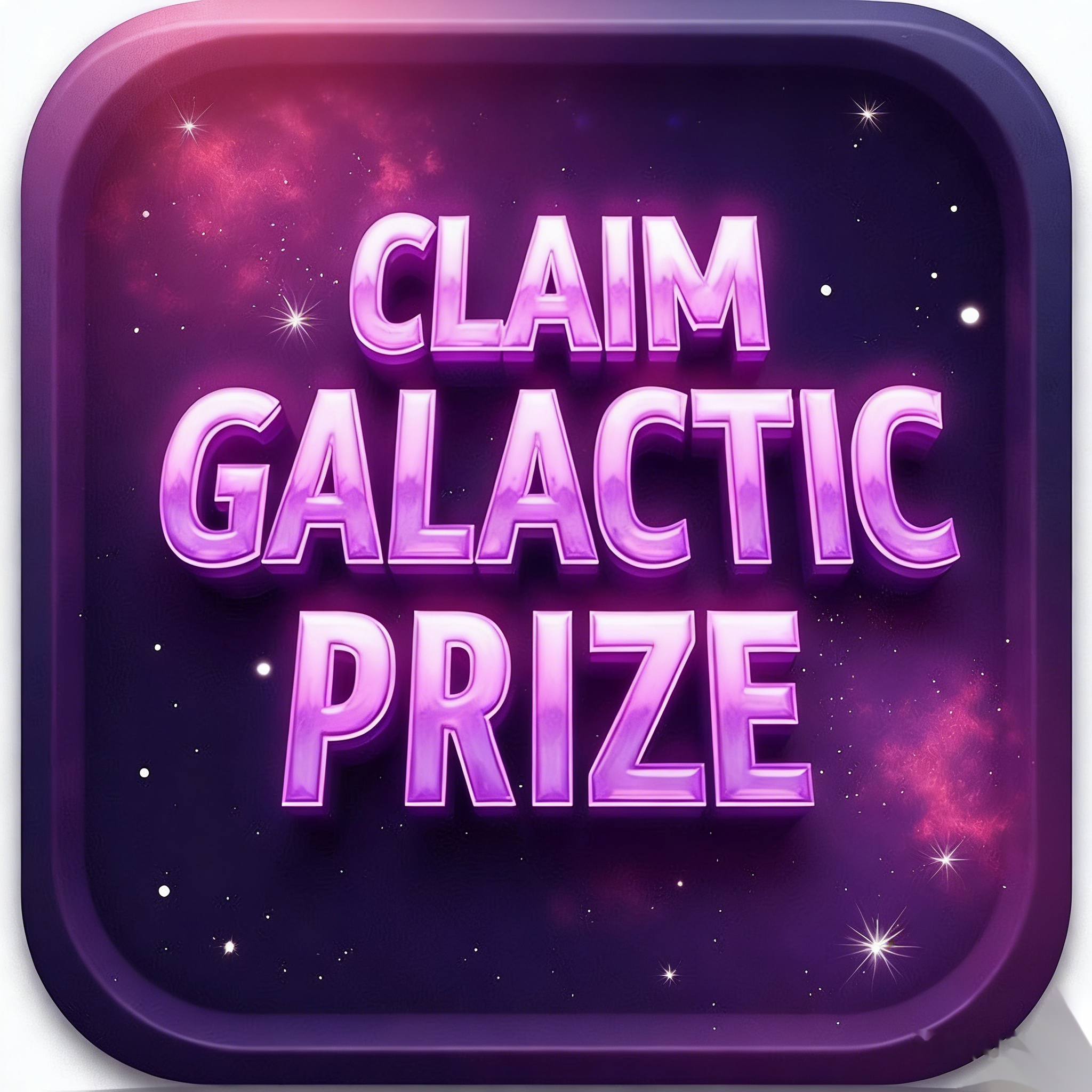 t89 casino preview 3