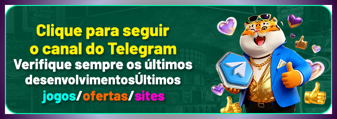 Aviator - Crash game popular na t89.com