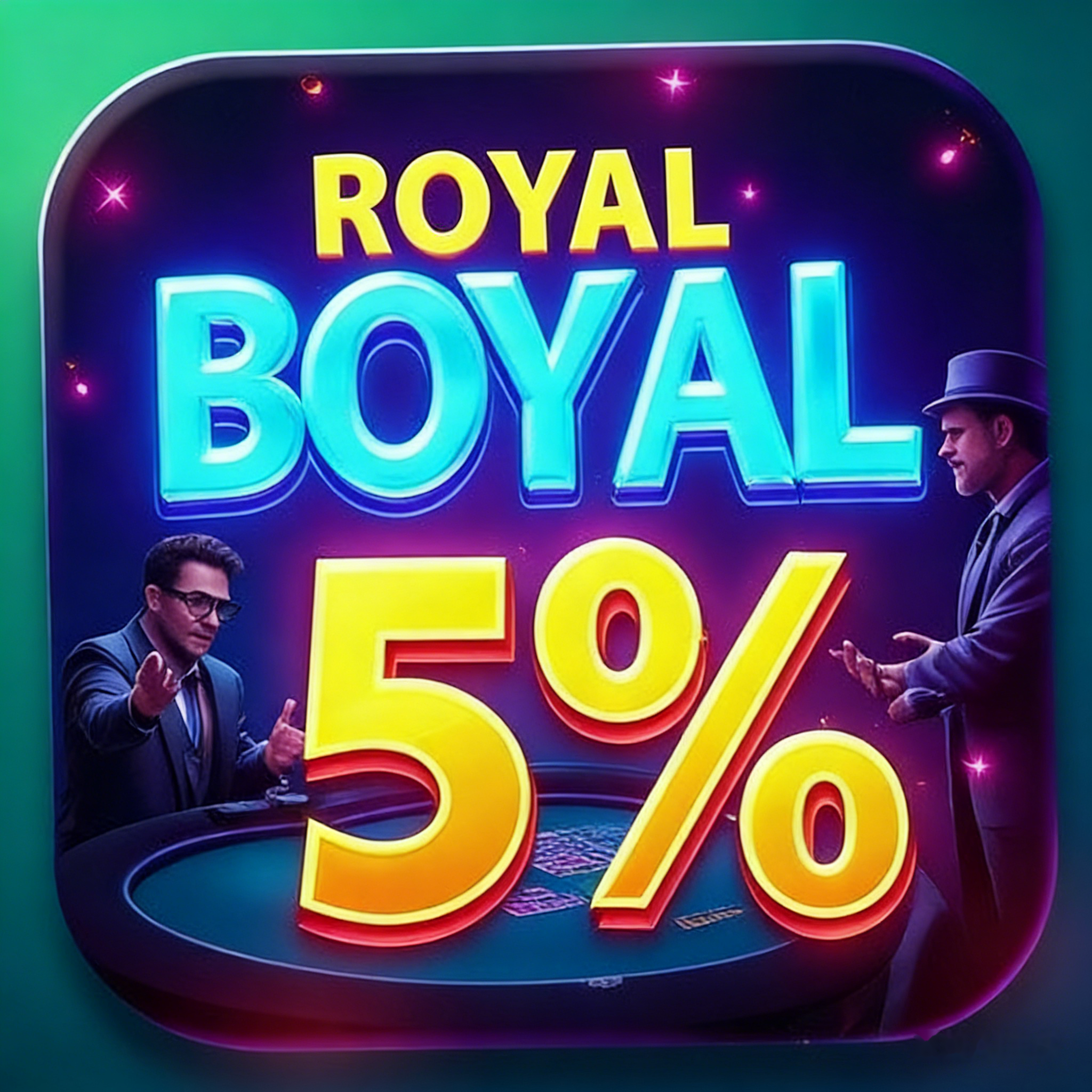 t89 platform preview 1