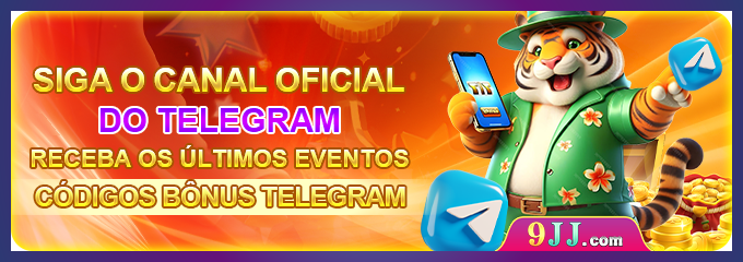 Starlight Princess - Slot game com multiplicadores na t89.com